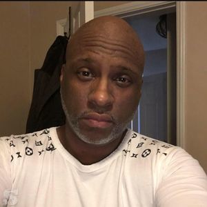 Meet your Posher, Willis